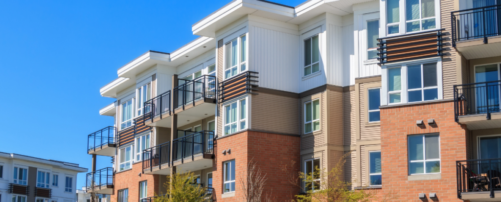 The State of Residential Property Management and How Facility Management Can Help