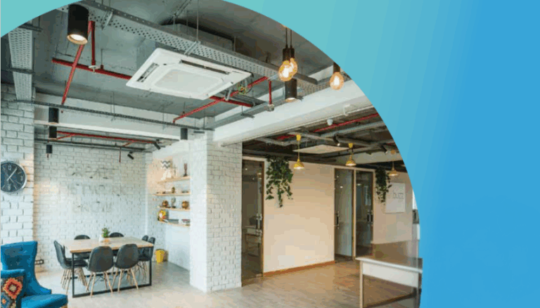 Deploying Occupancy Sensors Across Your Campus Office Space - IFMA ...