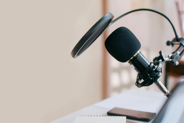 Ep. 47: Employee Experience and the Future of Work | Author Jacob Morgan (Part 1)