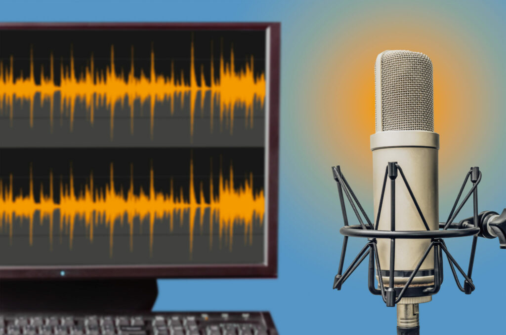 Ep. 81: Employee Engagement and Creating Great Experiences