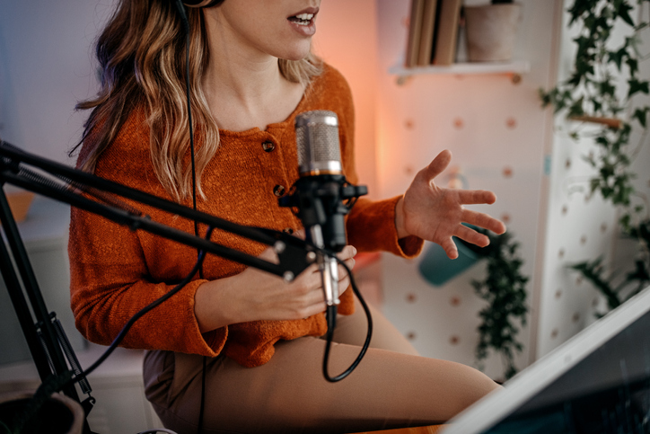 Ep. 40: IFMA Volunteering and FM Strategies | Jill Johnson - Johnson Consulting (Part 2)