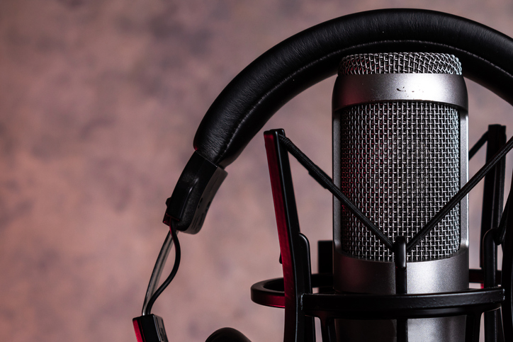 Ep. 39: FM Technology Trends and Marketing | Katie King, MBA - Zoodikers