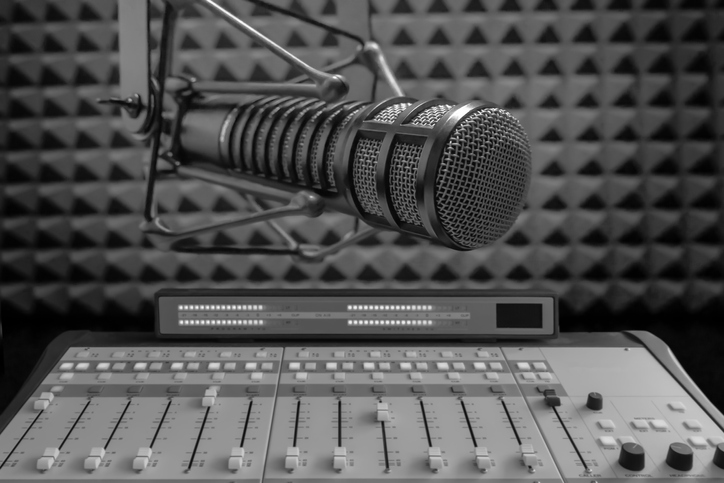 Ep. 38: Best Quotes and Worst Notes of 2018 - Highlights from the Workplace Innovator Podcast