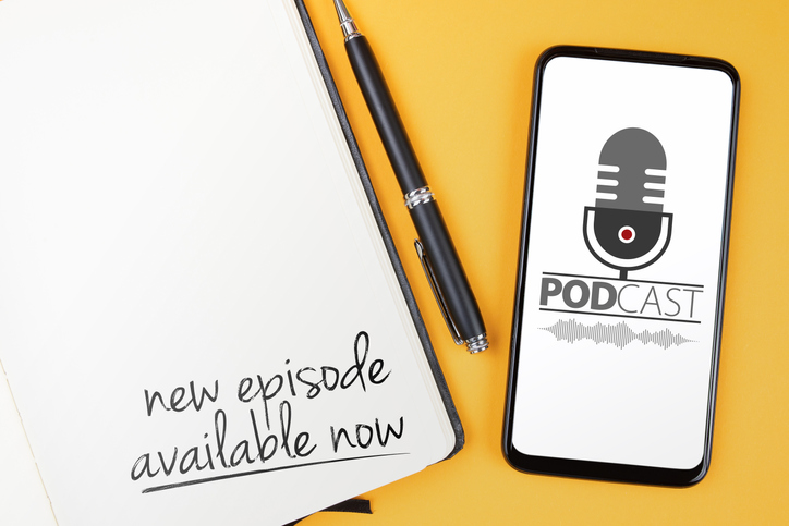 Ep. 37: Creating Inspiring Workplaces | Jeremy Macdonald - Adobe