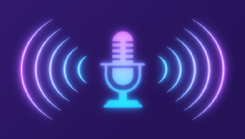 Ep. 35: The Data-Driven Workplace for Corporate Real Estate and Facility Management Leaders