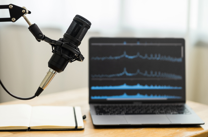 Ep. 32: Change Management for Building a Connected, Sustainable, and Accessible Modern Workplace | Brian Collins - Microsoft