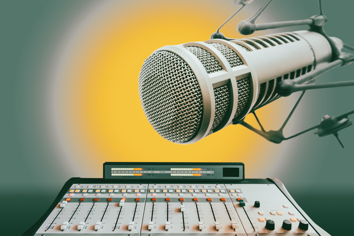 Ep. 32: (Part 2) ADA Compliance for FMs | Brad Gaskins - McIntosh Group