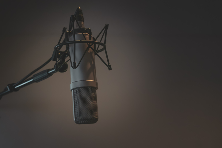 Ep. 28: Strategic Workplace Partnerships, FM Innovation and the Vested Way with Kate Vitasek