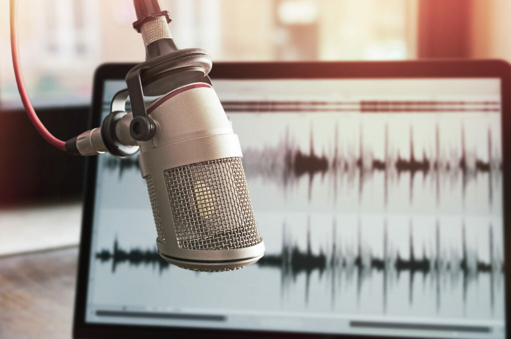 Ep. 27: Workplace Strategies that Elevate the Employee Experience with Steve Todd of Nasdaq