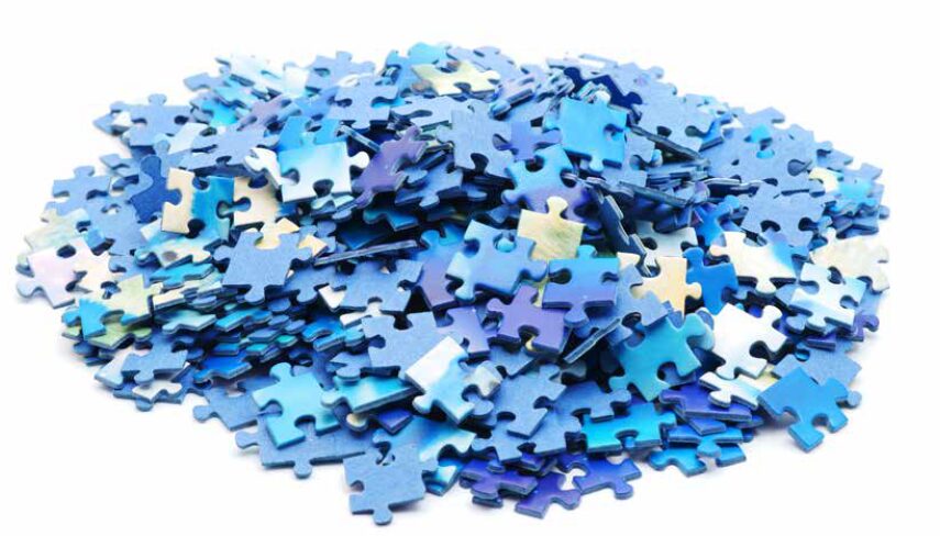 ISS 2020 Vision: Future of Outsourcing and Perspectives of Facility Management