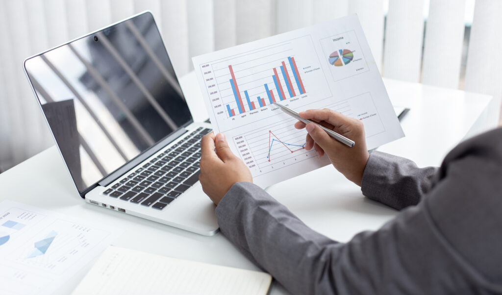 Maintaining the Value of Your Real Estate in the Post-Pandemic World