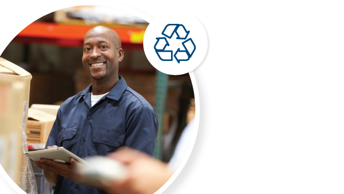 How to Perform a Facility Recycling Audit