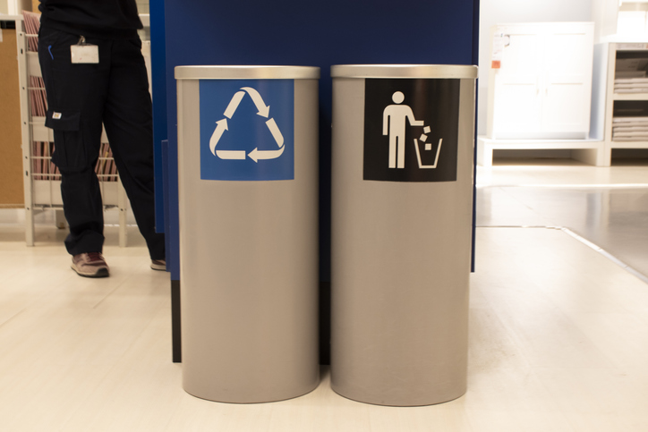 7 Steps to Develop an Effective Recycling Program