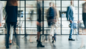 Regenerative Facility Management: From Maintaining Facilities to Strengthening the Systems That Sustain Organizational Performance