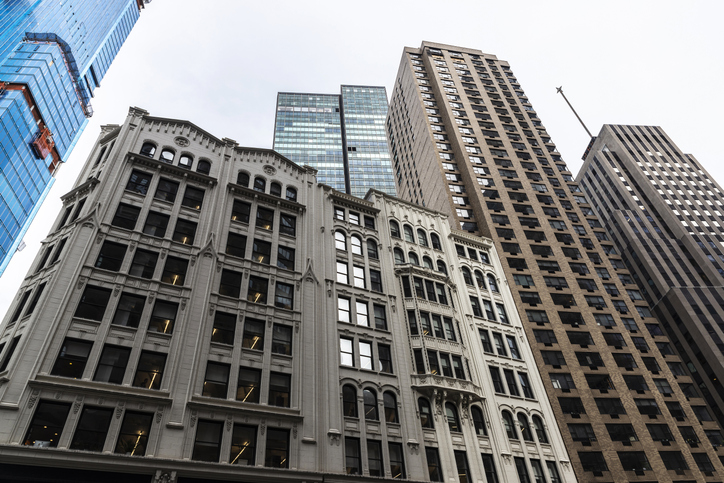 Retrocommissioning: New Low-hanging Fruit for Energy Savings