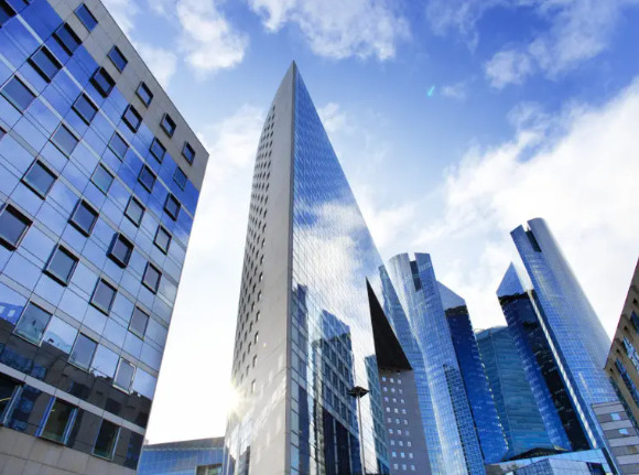 Modernizing Building Management System: 7 Reasons Why Now is the Time to Take Action