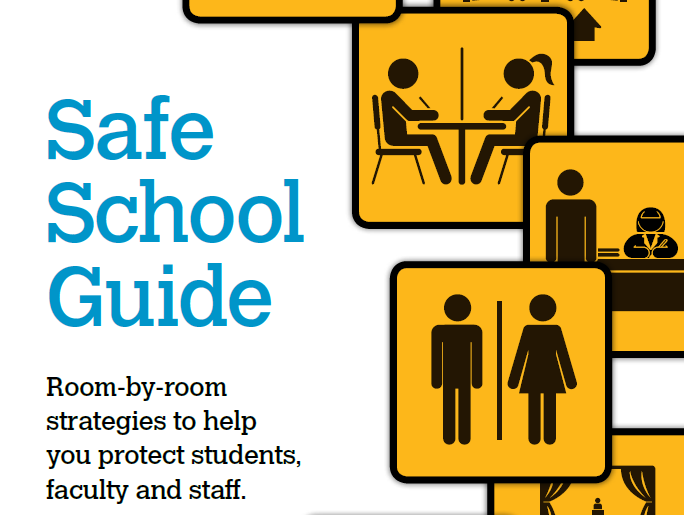 Safe School Guide