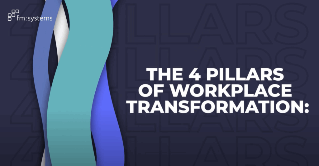 Creating Seamless Visitor Management