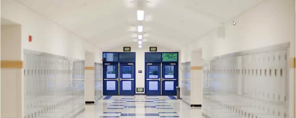 Accelerate your Facility's Emergency Game Plan