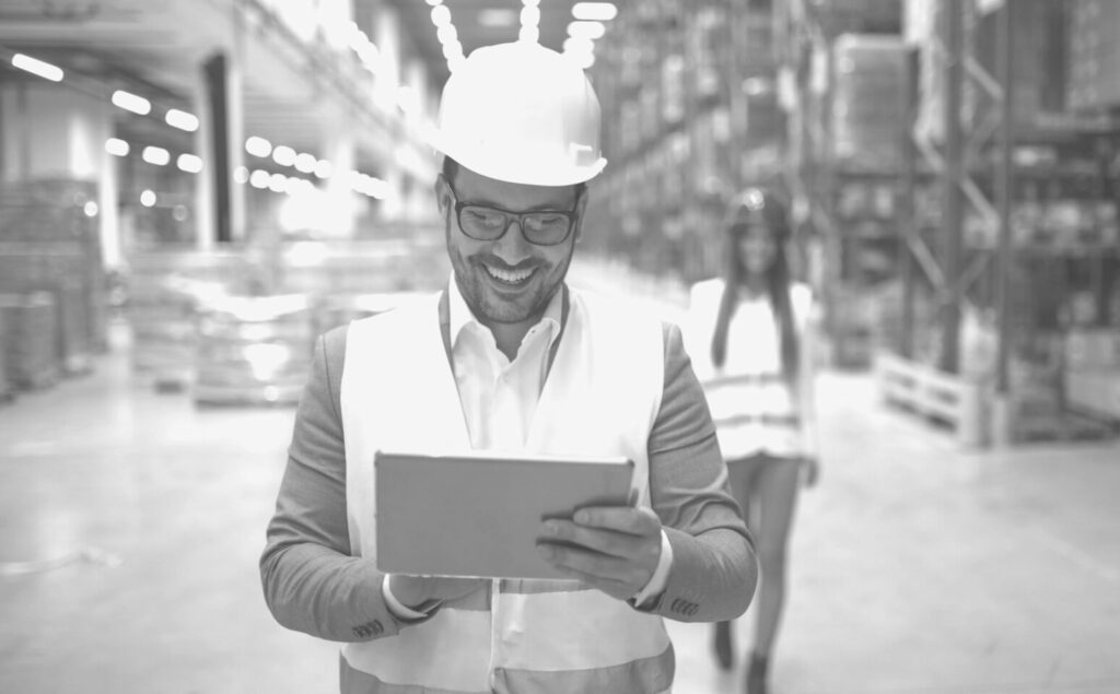 Mobile and AI Whitepaper