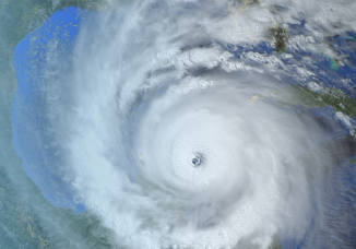 Comprehensive Hurricane Preparedness Checklist for Facilities Teams