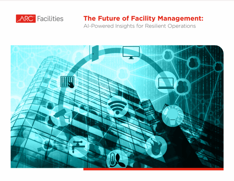 The Future of Facility Management - IFMA Knowledge Library