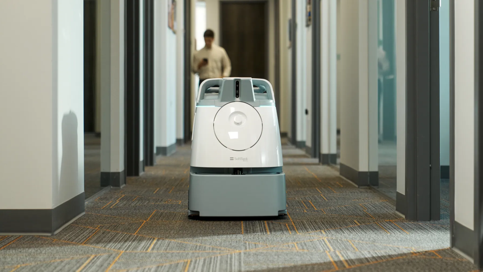 How to Train the Human Workforce of Tomorrow