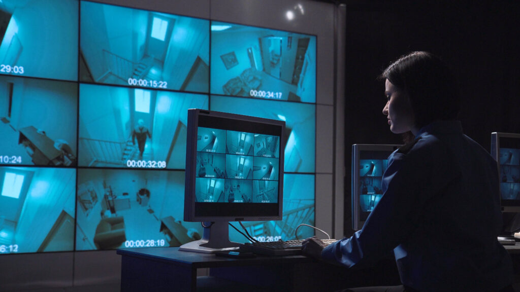 The Value of a Locally Based Command Center