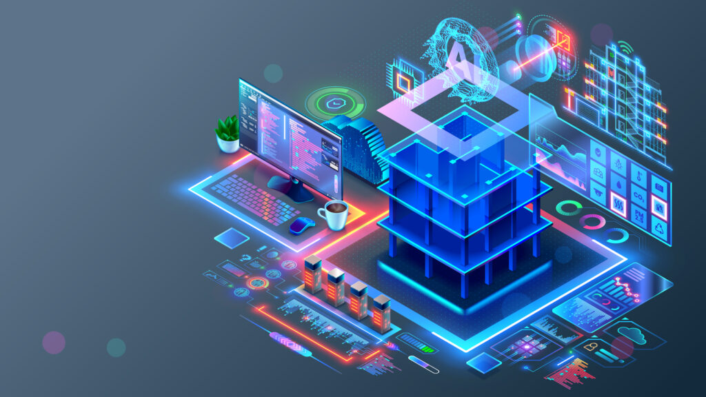 Reducing Infectious Disease Risks with Smart Building Technologies and Management Systems