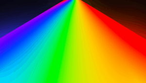 What is Spectral Power Distribution? What is Spectral Power Distribution?