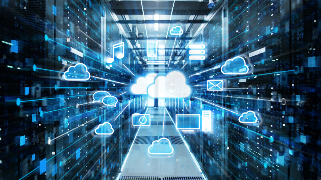 Four Questions Property Managers Should Ask About Systems Integration