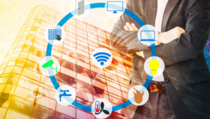 How Facility Emergency Preparedness Software Puts Building Plans in Your Team's Hands