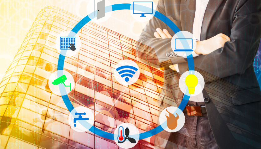 How Facility Emergency Preparedness Software Puts Building Plans in Your Team's Hands