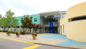 Case Study: Children's of Alabama Systems Upgrades Yield Zero Downtime