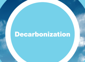 The Impact of Policies, Regulations, and Incentives on Decarbonization