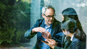 Developing Tradespeople in FM to Avoid the Loss of Institutional Knowledge due to the Looming Retirement Boom