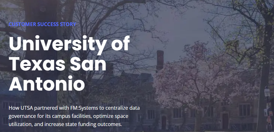 Centralizing Data Governance