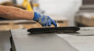 The Future of Sustainable Building Restoration with Deep Energy Retrofits