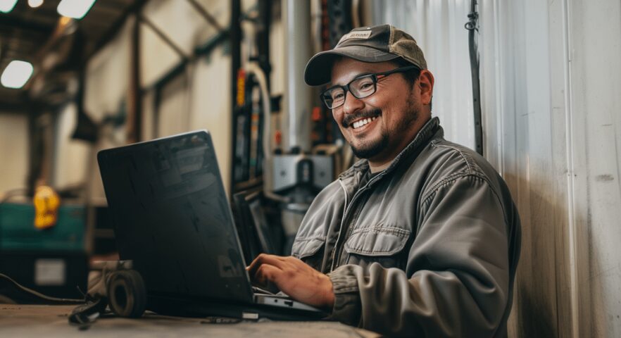 How Data-Driven Insights Are Shaping Future Training Programs