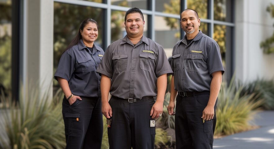 The Future of Facilities Maintenance Training: Predictions and Emerging Trends