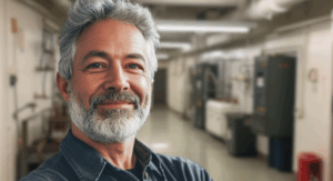 Mastering Maintenance: Bridge the Gap Between Theory and Practice With Simulation Training