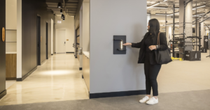 It looks like COVID-19 is back, but protection is in your hands