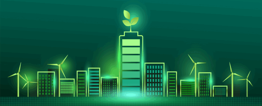 Designing a Tenant Experience that Aligns to Values and Priorities