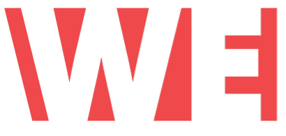 Ep. 21: Workplace Evolutionaries at IFMA’s World Workplace 2018 in Charlotte | Kate North - Colliers International