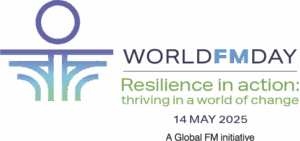 World FM day 2025