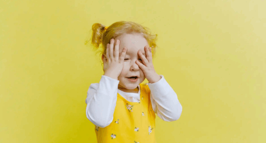 The trouble with T-zones: We can’t stop touching them