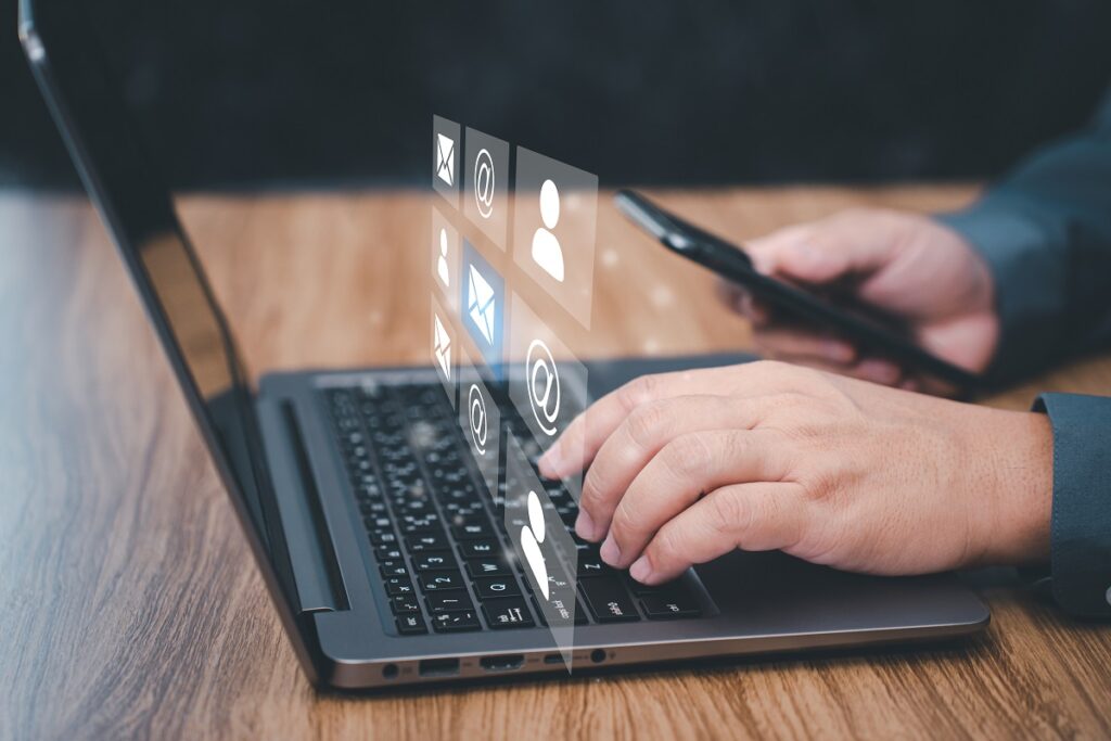 Workplace Change Management: An Overview