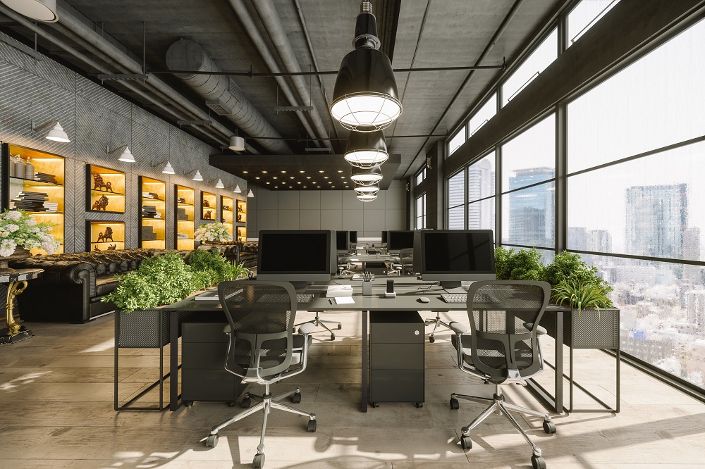 7 Workplace Trends You Need to Adopt in 2016