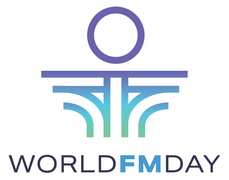 Happy World FM Day!