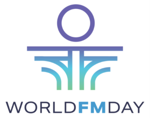 Happy World FM Day from ESFM